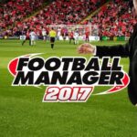 Obszerne wideo z Football Manager 2017. Musicie to zobaczyć