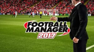 Obszerne wideo z Football Manager 2017. Musicie to zobaczyć