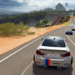 Forza Horizon 3 – kolejny 8 minutowy gameplay