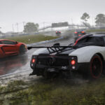 Darmowa Forza Motorsport 6 przez weekend