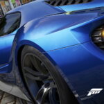 Forza Motorsport 6: Apex – wymagania sprzętowe i otwarta beta