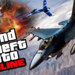 GTA Online – Rockstar ujawnia nowe rozszerzenie
