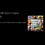 GTA Online: Zbrodnie i finanse – gotowe do pobrania