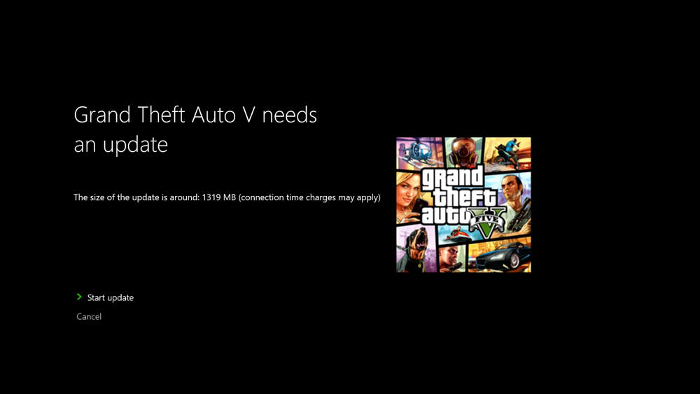 GTA Online: Zbrodnie i finanse – gotowe do pobrania