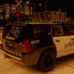 Fotorealistyczne GTA V – kolejny mod graficzny