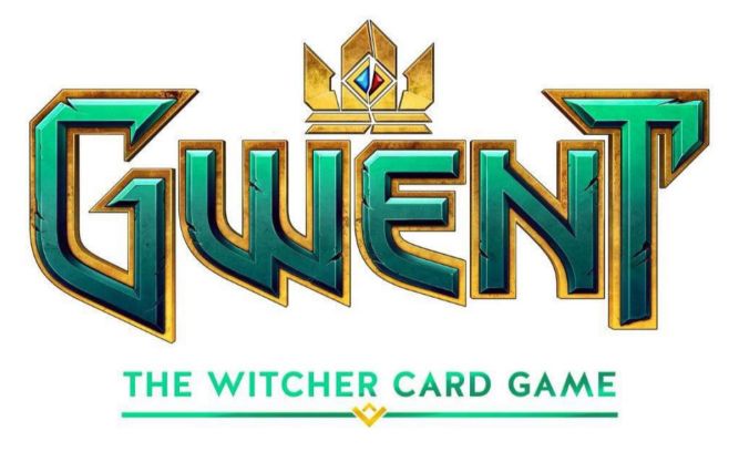 GWENT – Samodzielna karcianka od twórców Wiedźmina!