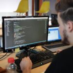 Spooktacular! InnoGames po raz 20. ugościło uczestników Game Jam