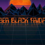 Black Friday w Games Republic, +600 gier do 90% taniej!