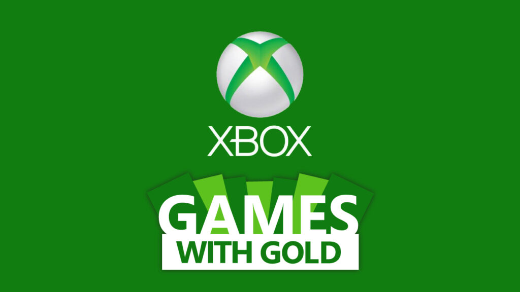 Oferta Games with Gold na grudzień 2016 – lista gier