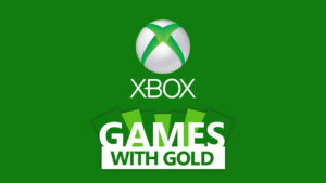 Games with Gold – wrzesień 2016 – mamy pełną listę gier