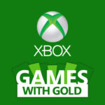 Oficjalna lista Games with Gold – czerwiec 2016