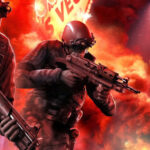 Games with Gold na lipiec 2016 – pełna oficjalna lista gier