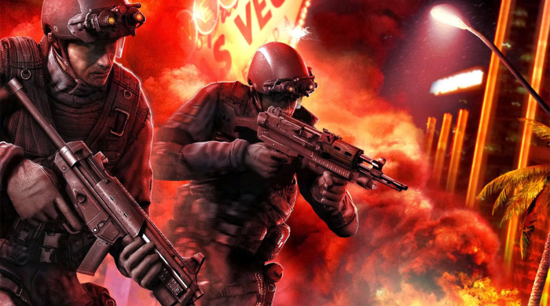 Games with Gold na lipiec 2016 – pełna oficjalna lista gier