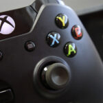 Gra bonusowa w Games with Gold na wrzesień 2016 ?