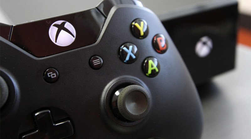 Gra bonusowa w Games with Gold na wrzesień 2016 ?
