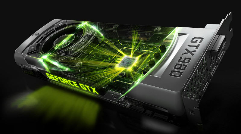 Sterowniki GeForce 368.69 WHQL gotowe do pobrania.