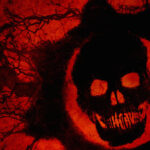 Gears of War 4 – ustawienia graficzne PC