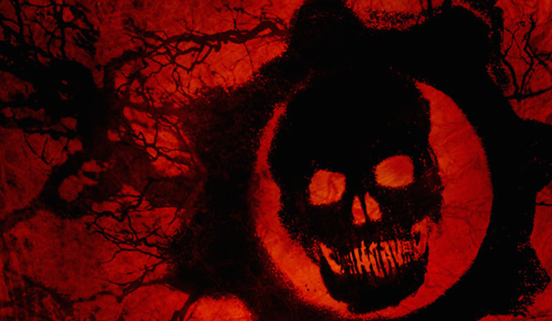 Gears of War 4 – ustawienia graficzne PC