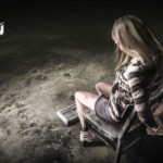 Polskie Get Even i pierwszy mroczny gameplay – Gamescom 2016