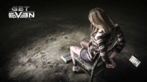 Polskie Get Even i pierwszy mroczny gameplay – Gamescom 2016