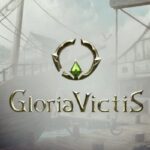 Polskie MMORPG Gloria Victis już dostępne w Steam Early Access