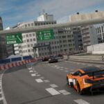 Nowy zwiastun do Gran Turismo Sport!
