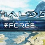 Halo 5: Forge zadebiutuje 8 września. Sprawdź wymagania sprzętowe