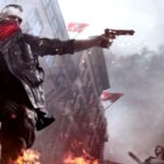Homefront: The Revolution – mamy nowy zwiastun!