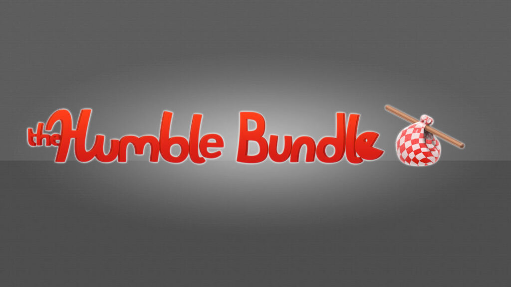 NBA 2K16, Battleborn, Mafia II i wiele więcej w nowym Humble Bundle