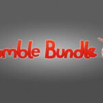 NBA 2K16, Battleborn, Mafia II i wiele więcej w nowym Humble Bundle