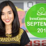 Nowość w koopreacji Elvenar: Drużynowe Przygody