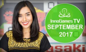 Nowość w koopreacji Elvenar: Drużynowe Przygody