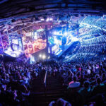 Podczas Intel Extreme Masters 2017 w Katowicach zagrają w LoLa, CS:GO i StarCraft II