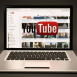 Jak zarabiać na YouTube? – odpowiada Ksawery Tyzo z vStars
