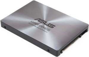 Jaki dysk SSD wybrać? Który kupić?