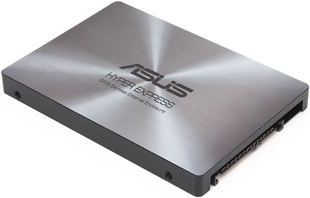 Jaki dysk SSD wybrać? Który kupić?