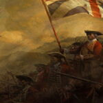 Kody do Age of Empires III