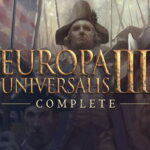 Kody do Europa Universalis 3