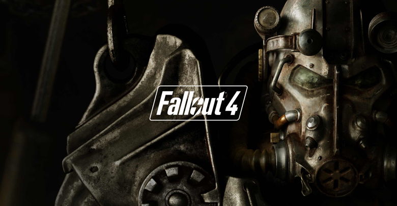 Kody do Fallout 4 – nieśmiertelność, kapsle, walka, niewidzialność