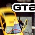 Kody do GTA 2 (PC/PS)