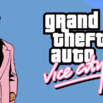 Kody do GTA Vice City