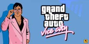 Kody do GTA Vice City