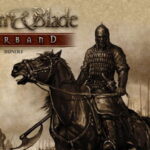 Kody do Mount and Blade – Warband