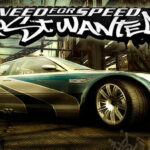 Kody do Need For Speed – Most Wanted