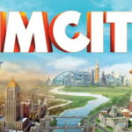 Kody do SimCity