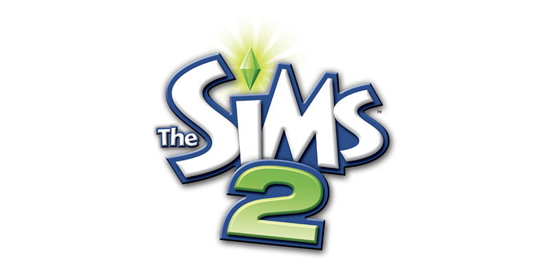 Kody do The Sims 2 (PC)