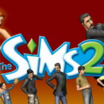 Kody do The Sims 2 (PS2)