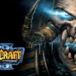 Kody do Warcraft 3 – The Frozen Throne