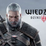 Kody do Wiedźmin 3: Dziki Gon (PC)