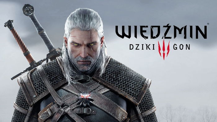 Kody do Wiedźmin 3: Dziki Gon (PC)